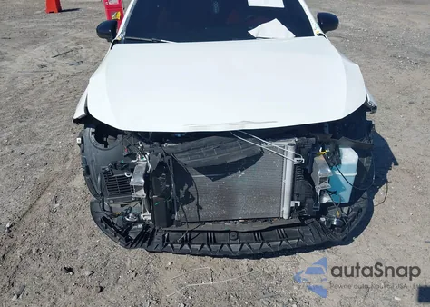 2022 Mercedes-Benz A 220 from USA, damaged, VIN W1K3G4EB5NJ356624